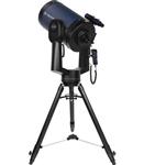 تلسکوپ مید مدل twelve-f/10 LX90 ACF Telescope برند Meade