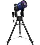 تلسکوپ مید مدل eight- f/10 LX90 ACF Telescope برند Meade