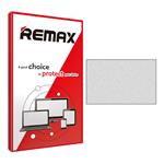 Remax HyGEL model matte car screen protector suitable for Chery Arrizo 5 Sport monitor