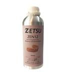 رزین زتسو مدل ZEN12 for Standard Modeling برند Zetsu حجم 1 کیلویی 