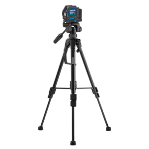 کیت تراز لیزری نووا مدل 2683G