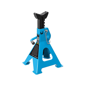 جک خرک 6 تن نووا مدل 2089