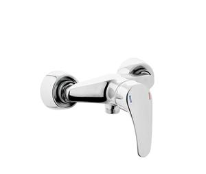 شیر توالت مروارید