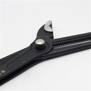 انبر کلاغی ایست من کد YP-EBID-5080-41CM سایز 16 اینچ