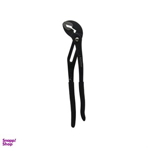 انبر کلاغی ایست من کد YP-EBID-5080-41CM سایز 16 اینچ
