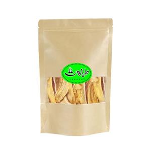 موز طراوت - 1 کیلوگرم
