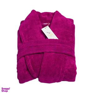 حوله پالتویی هیرو مدل Bello سایز 115