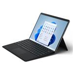 سرفیس پرو 8 -/ Surface Pro 8 /Core i5 / RAM 8GB / 256GB SSDکیبورد