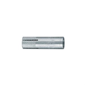 انکر مکانیکی سایز 8 با طول 30 میلی‌متر هیلتی HILTI HKV M8