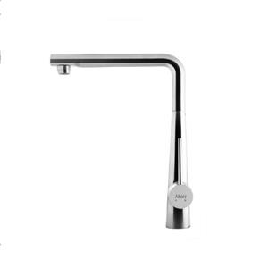 شیر ظرفشویی دومنظوره البرز روز مدل کنزو