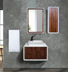 فول ست روشویی بارزسی80در40