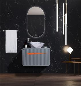 فول ست روشویی بارسین 70در40