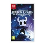  بازی hollow knight برای nintendo switch