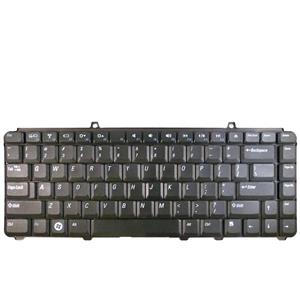 کیبورد لپ تاپ دل مدل 1500 DELL Inspiron Notebook Keyboard 