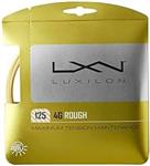 رشته راکت تنیس Luxilon 4G - ست و حلقه کد15