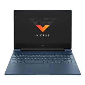 لپ تاپ اچ پی ویکتوس  HP VICTUS 15-FA1108 NIA / CORE I5 13420H