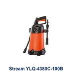 کارواش خانگی استریم مدل Stream YLQ-4380C-100B