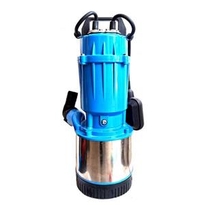 پمپ کفکش تک فاز ¼1 اینچ ویستولا SPA2-50/5-0.9F