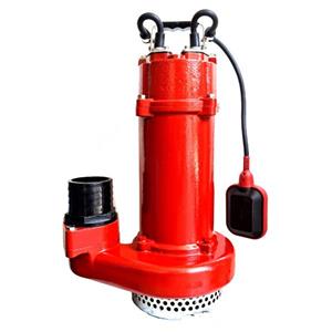 پمپ کفکش تک فاز 3 اینچ ویستولا SPT25-12-1.5F