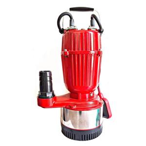 پمپ کفکش تک فاز 2 اینچ ویستولا SPA5-40/4-1.5F