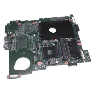 مادربرد لپ تاپ دل مدل ان 5110 همراه با چیپست گرافیک 1280