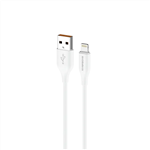 کابل شارژ 2 متری USB-A به Lightning ریورسانگ مدل Beta 20 CL115