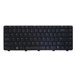 DELL Inspiron 1370 Notebook Keyboard