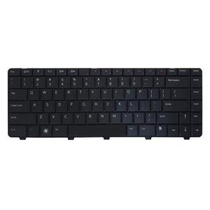کیبورد لپ تاپ دل مدل 1370 DELL Inspiron Notebook Keyboard 