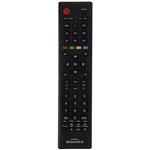 Shahab ER-22601A Remote Controller