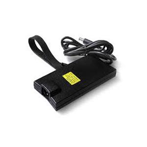 شارژر لپ تاپ 19 ولت Dell Adapter 19V 6.7A 