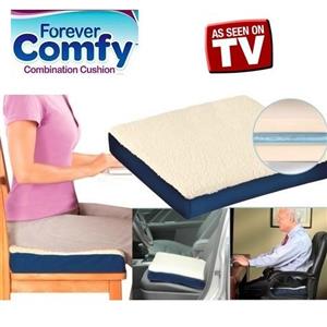 بالشت مدل کامفی