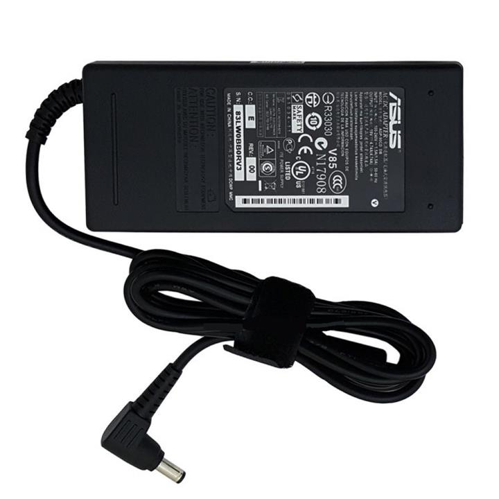 HP LAPTOP ADAPTER 19V 4.7A