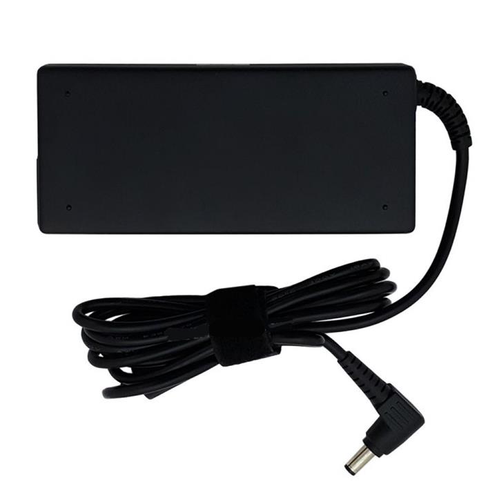 HP LAPTOP ADAPTER 19V 4.7A