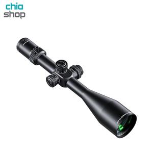دوربین HD PRO 6_24x50 FFP Swamp deer