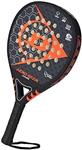 راکت تنیس Dunlop D PDL AERO-STAR JUNIOR NH کد164