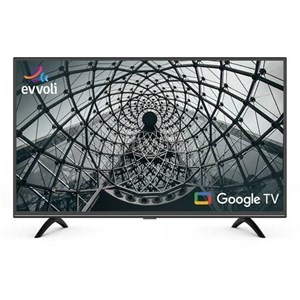  تلویزیون 32 اینچ ایوولی مدل ev225dg