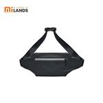 کیف کراس بادی Leisure Bag شیائومی Mijia مدل MJXB01RM 