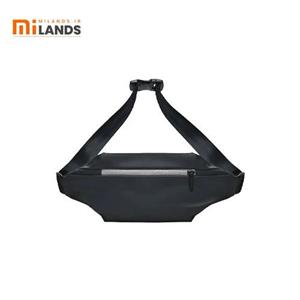 کیف کراس بادی Leisure Bag شیائومی Mijia مدل MJXB01RM