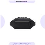 کیف کراس بادی Leisure Bag شیائومی Mijia مدل MJXB01RM