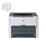 HP LaserJet 1320 Printer پرینتر لیزری اچ پی مدل 