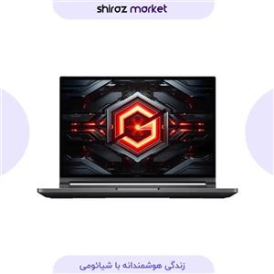 لپ تاپ گیمینگ شیائومی Xiaomi Redmi G Pro i7 14900HX 16GB 1TB SSD 8GB RTX4060