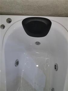 زیرسری گرد وان و جکوزی آدمیرال