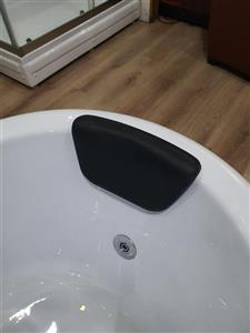 زیرسری وان و جکوزی آدمیرال مدل A2