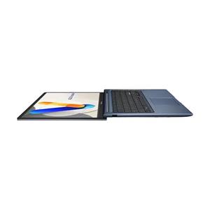 لپ تاپ 15.6 اینچی ایسوس Vivobook F1504VAP Core 5 120U 24GB 512GB SSD Intel