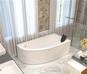 وان آدمیرال مدل هلن