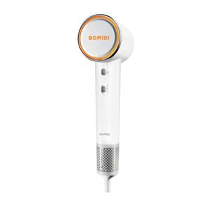 سشوار بامیدی Bomidi HD04