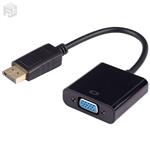 تبدیل تصویر HDMI به VGA برند دیتالایف