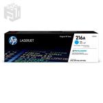 کارتریج لیزری آبی اچ پی مدل Hp 216A