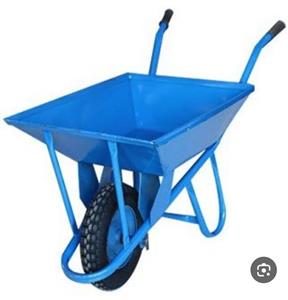 فرغون پارس کد K102