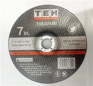 صفحه برش بزرگ TEH TX530180  پنج عددی